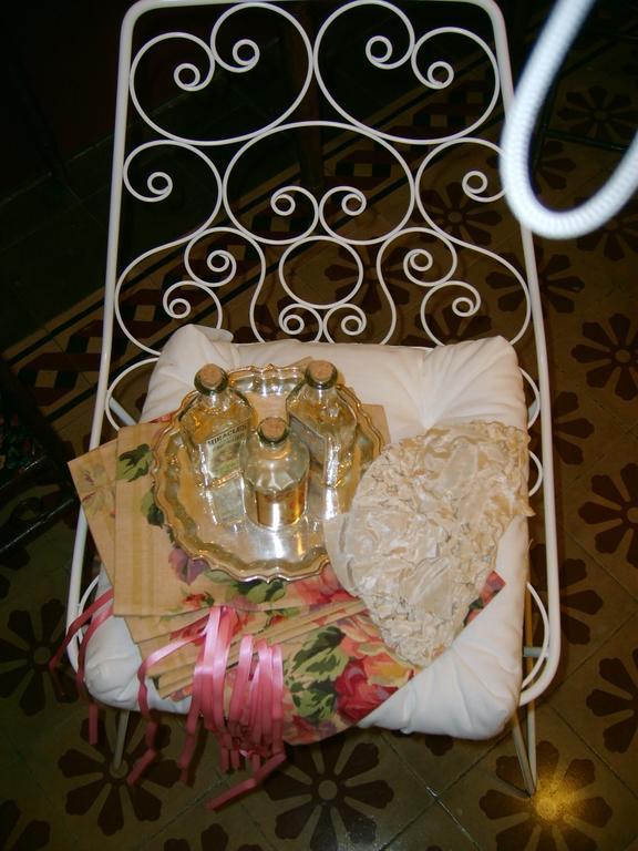 Bed and Breakfast Kemmare Ріпосто Номер фото