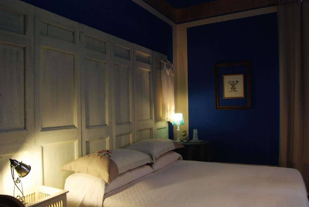 Bed and Breakfast Kemmare Ріпосто Номер фото