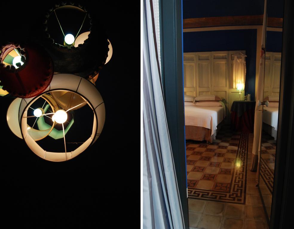 Bed and Breakfast Kemmare Ріпосто Номер фото
